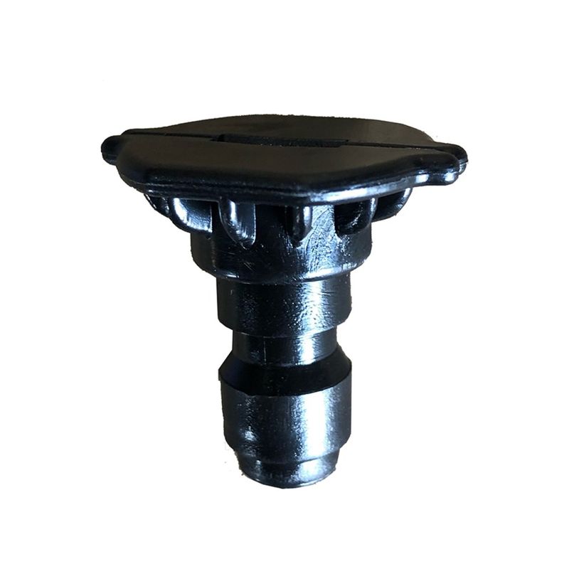 Pressure Washer Detergent Nozzle Pressure Washer Detergent Nozzle