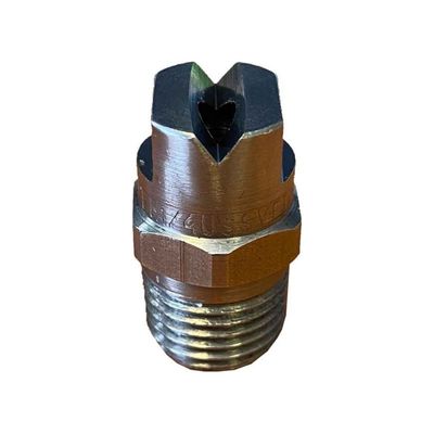Pressure Washer Soaper Nozzle 25 degree Pressure Washer Soaper Nozzle 25 degree