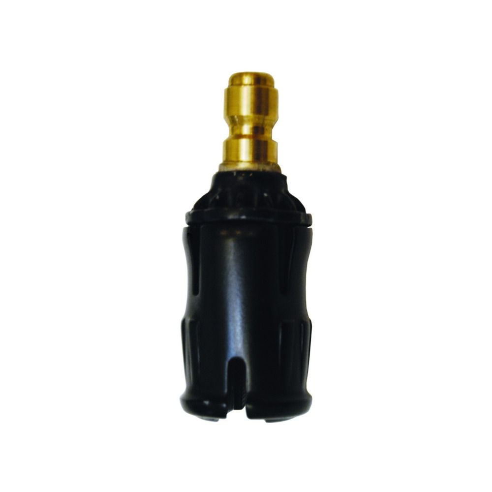 Pressure Washer Foam Nozzle, Long Range Pressure Washer Foam Nozzle, Long Range
