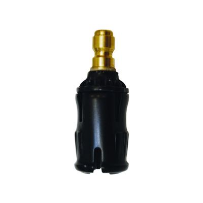 Pressure Washer Foam Nozzle, Long Range Pressure Washer Foam Nozzle, Long Range