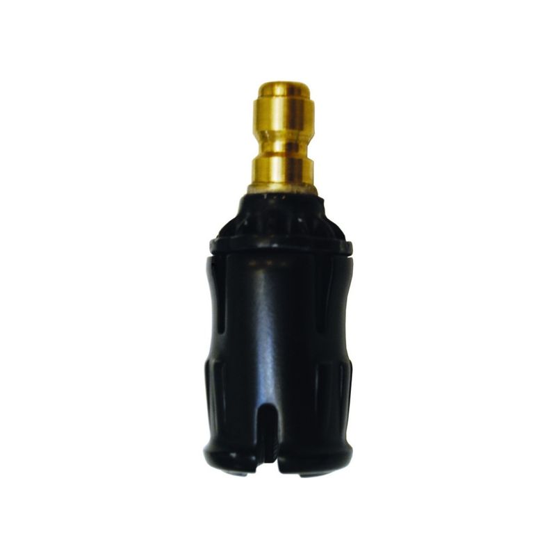 Pressure Washer Foam Nozzle, Long Range Pressure Washer Foam Nozzle, Long Range