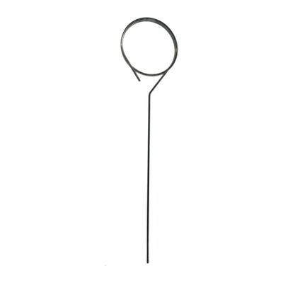 Pressure Washer Nozzle Cleaning Pin
