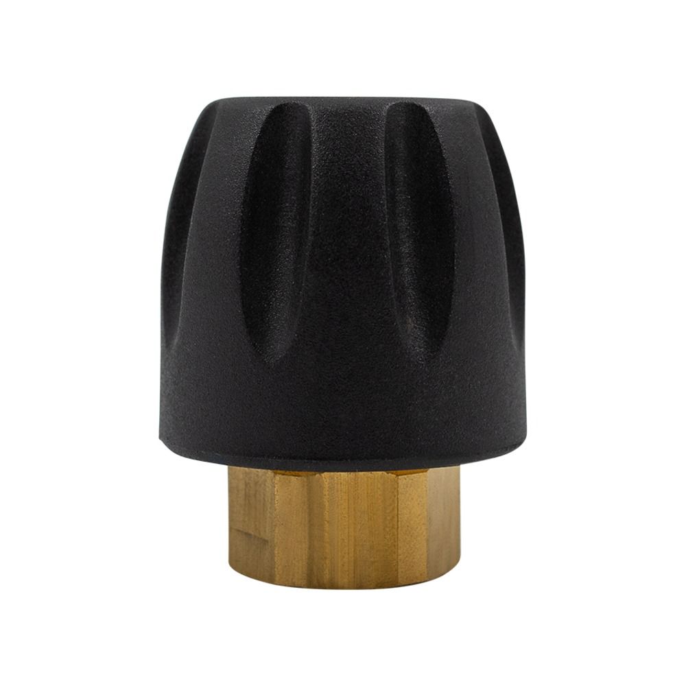 Karcher Style Nozzle Holder