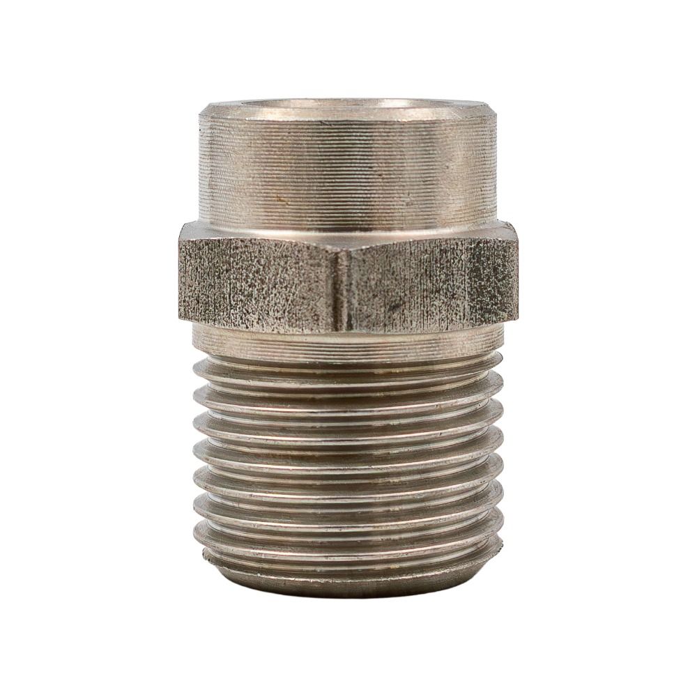 Nozzle holder RL204 for RL84