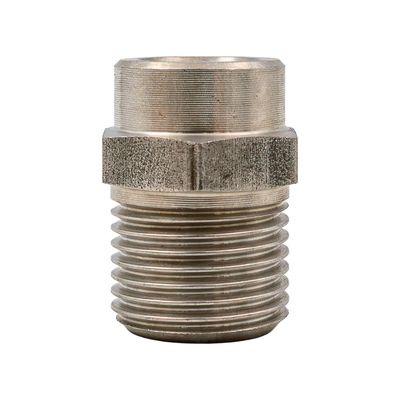 Nozzle holder RL204 for RL84