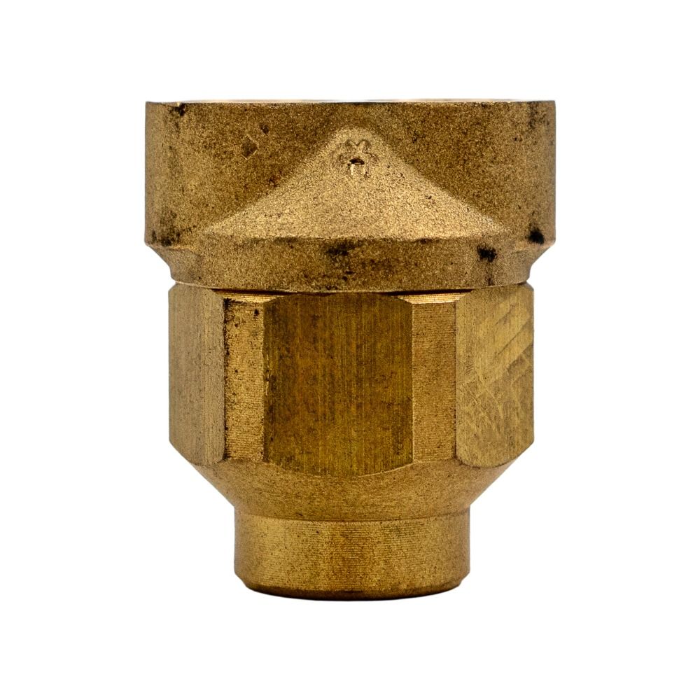 Pressure Washer Double Nozzle Holder
