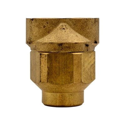 Pressure Washer Double Nozzle Holder
