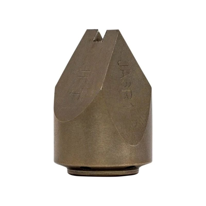 Drain Jetting Jetaxe Drain Jetting Jetaxe