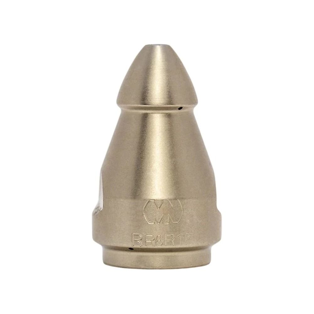 Drain Cleaning Root Rat Nozzle Only Drain Cleaning Root Rat Nozzle Only