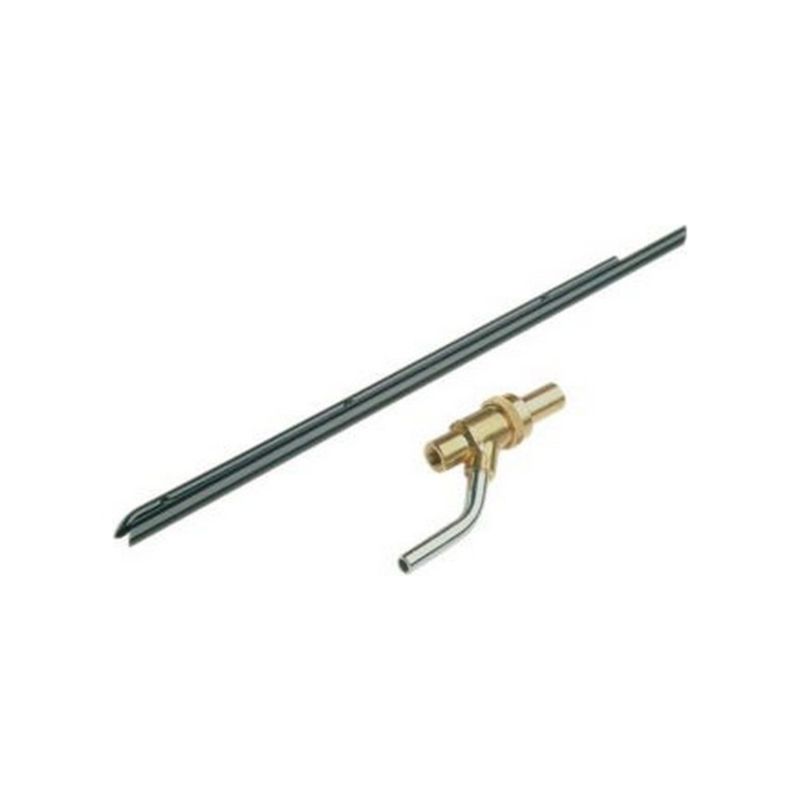 Pressure Washer Sandblasting Lance Pressure Washer Sandblasting Lance