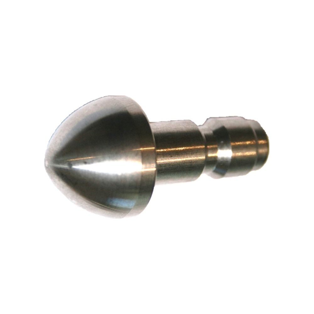 Economy Negotiator Thruster
