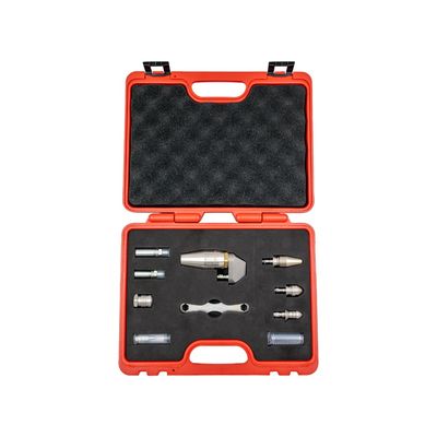 Drain Jetting Nozzle Contractor budget box Drain Jetting Nozzle Contractor budget box