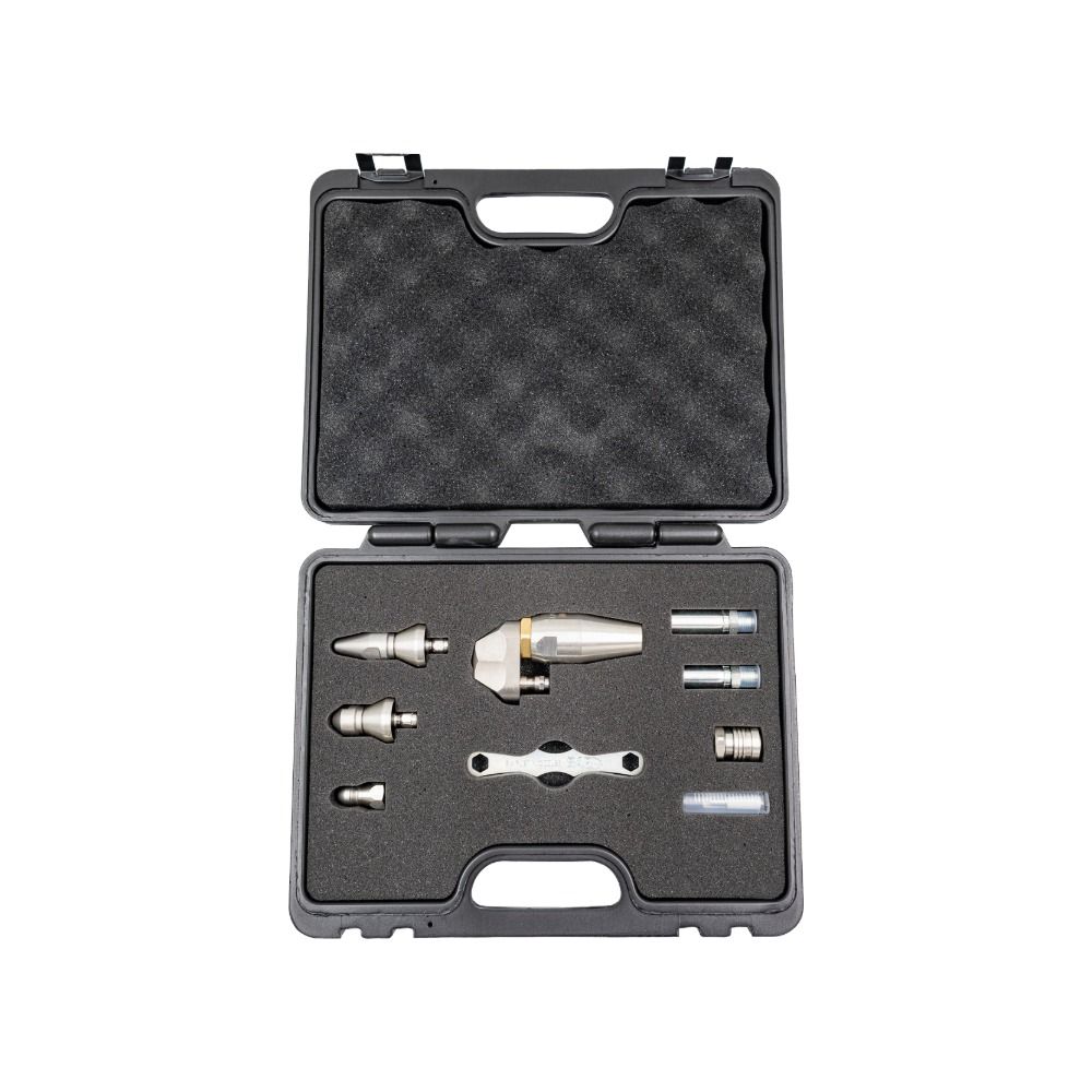 Drain Jetting Nozzle Contractor premium box