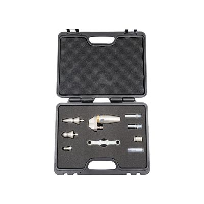 Drain Jetting Nozzle Contractor premium box Drain Jetting Nozzle Contractor premium box
