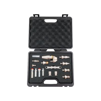 Drain Jetting Nozzle Expert box Drain Jetting Nozzle Expert box