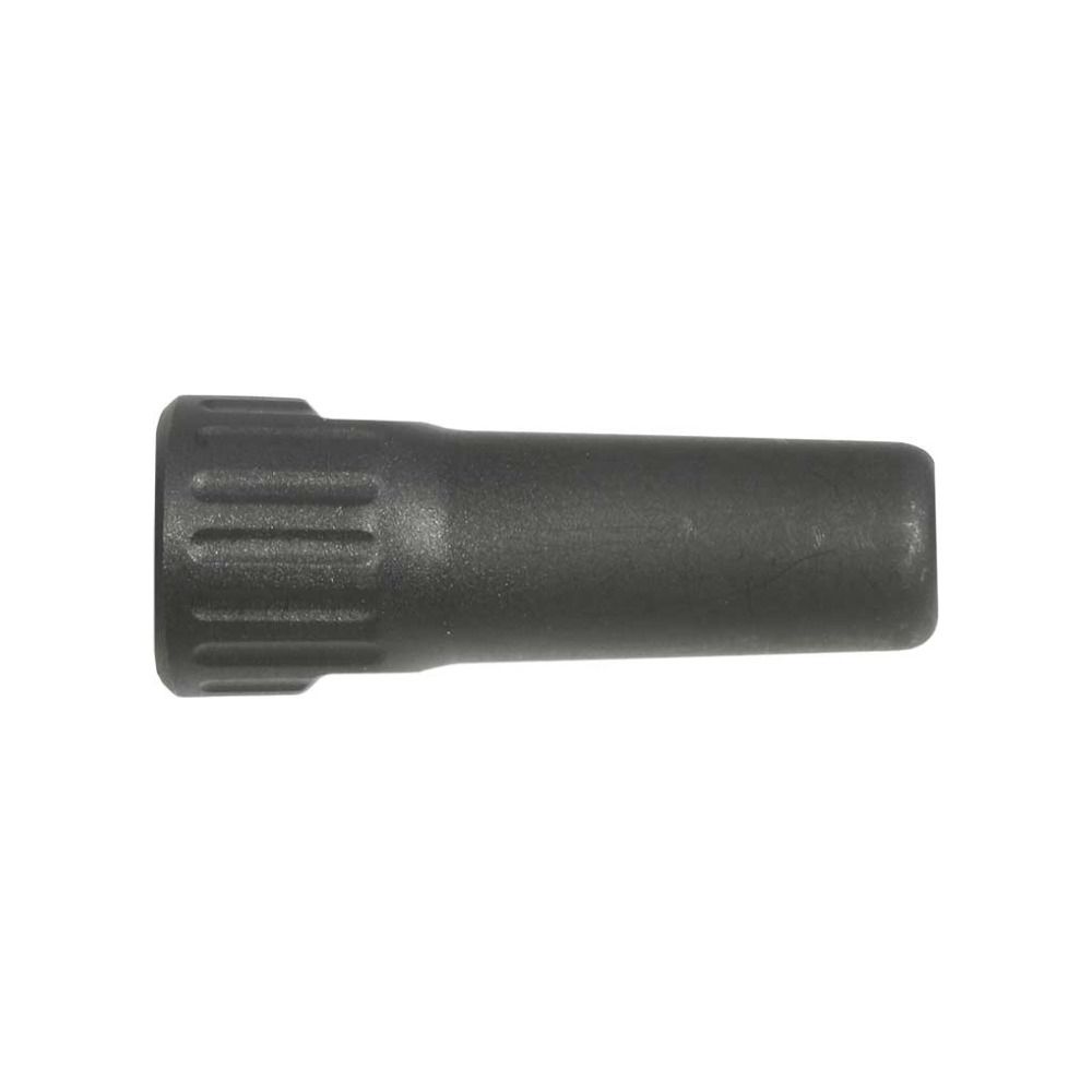 Wet Sandblasting Sandblasting Nozzle Wet Sandblasting Sandblasting Nozzle