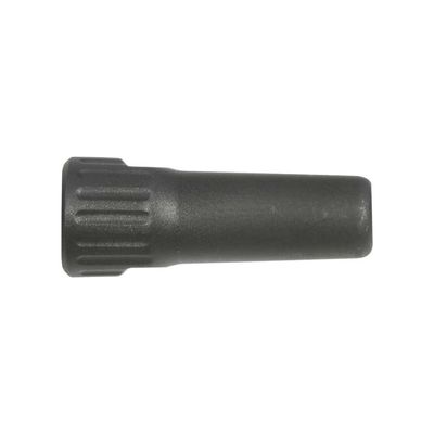 Wet Sandblasting Sandblasting Nozzle