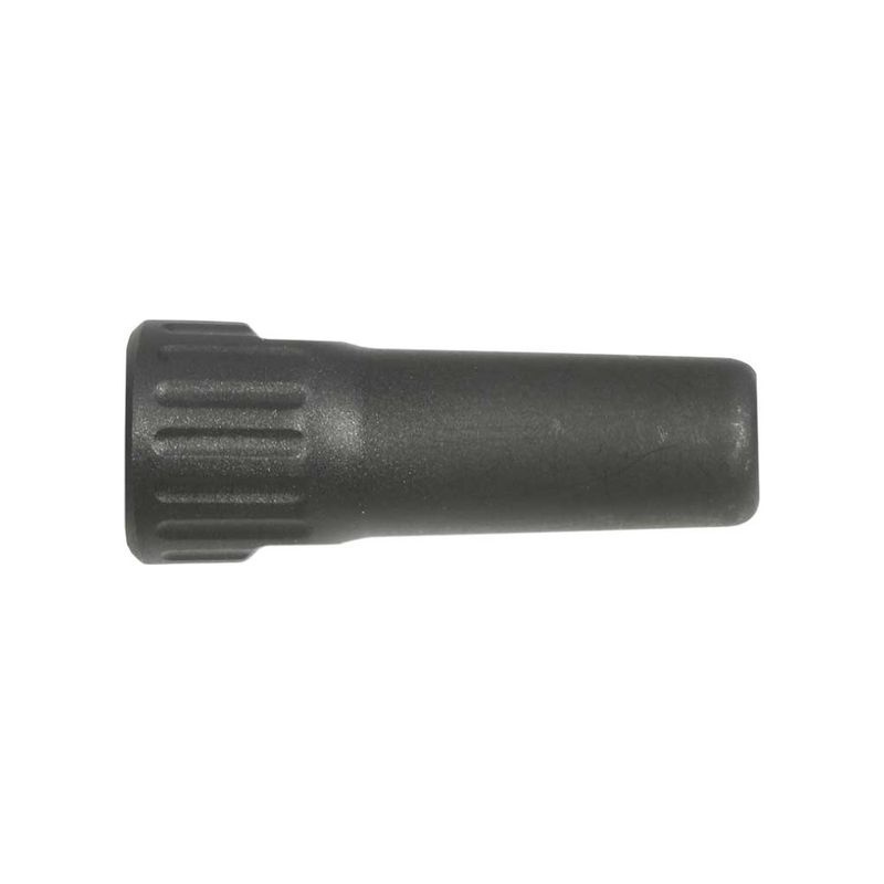Wet Sandblasting Sandblasting Nozzle Wet Sandblasting Sandblasting Nozzle