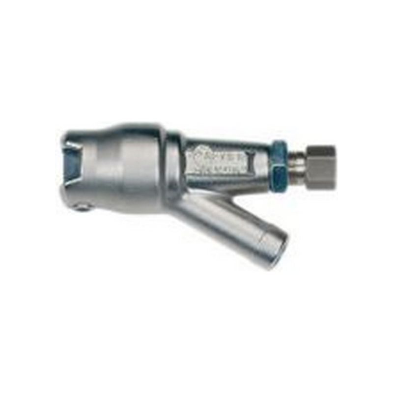 Wet Sandblasting Sandblaster TS12 Wet Sandblasting Sandblaster TS12