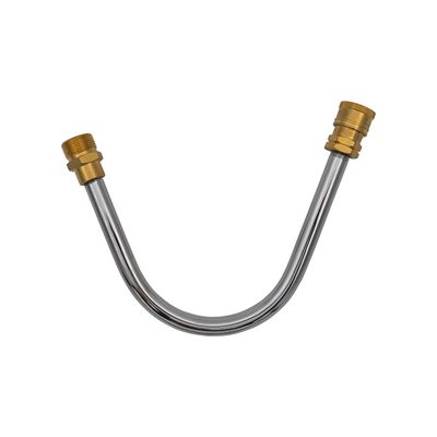 Gutter cleaning kit, small with M22 coupler