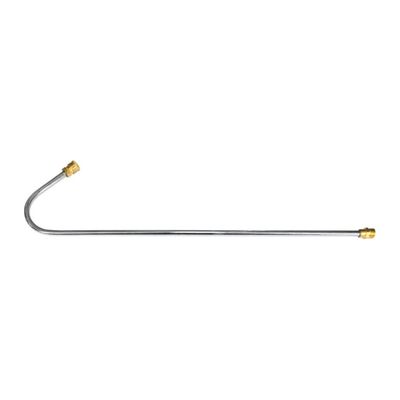 Pressure Washer Gutter Cleaning Kit, Large Pressure Washer Gutter Cleaning Kit, Large