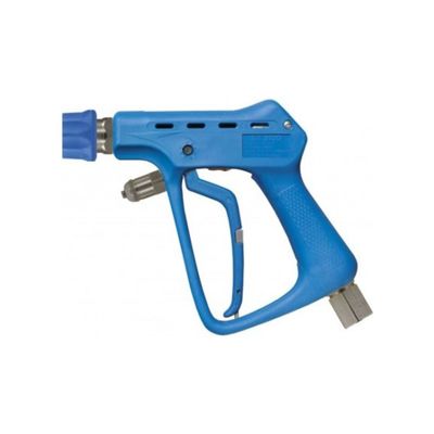 Pressure Washer ST-3100 Foam Gun Pressure Washer ST-3100 Foam Gun