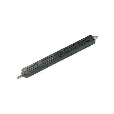 Trigger Gun Heavy duty hand grip