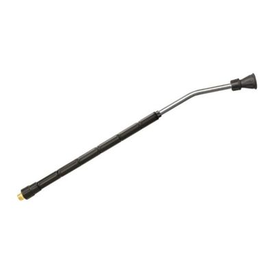 Single extension MV162+PU, bent