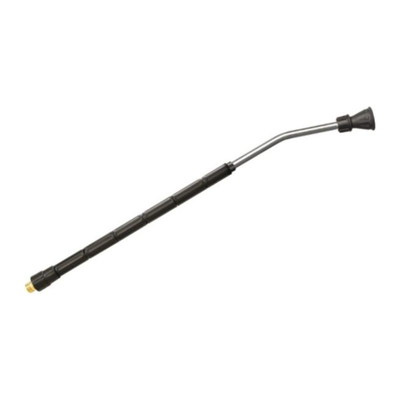 Single extension MV162+PU, bent