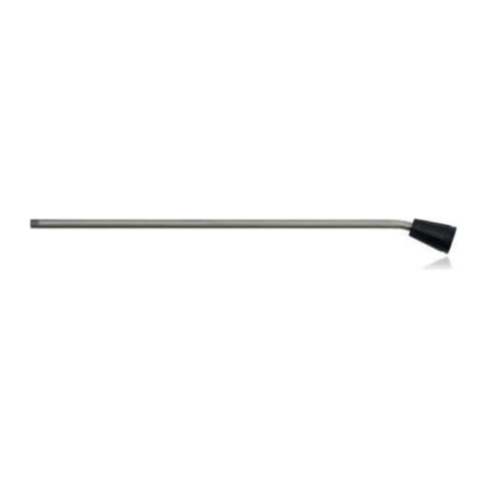 Single Extension, Underbody Single Extension, Underbody