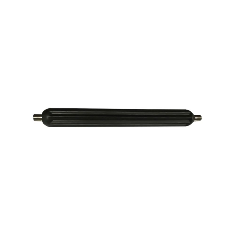 Gun Extension, Moulded Handle Gun Extension, Moulded Handle