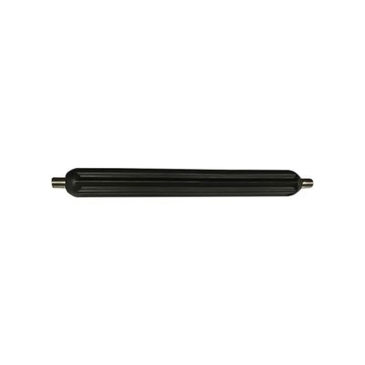 Gun Extension, Moulded Handle