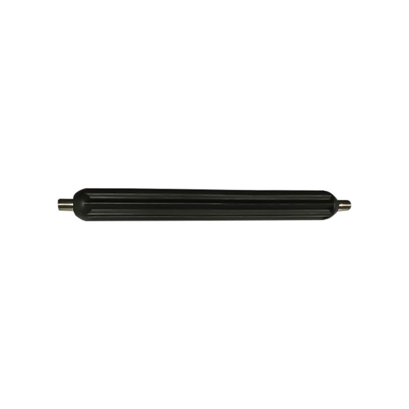 Gun Extension, Moulded Handle