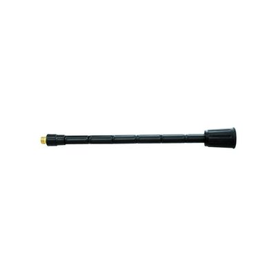 Single extension MV162+AN28, straight