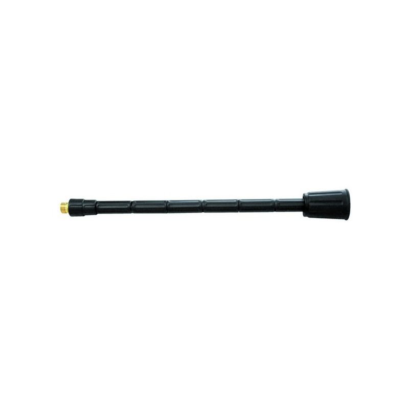Single extension MV162+AN28, straight