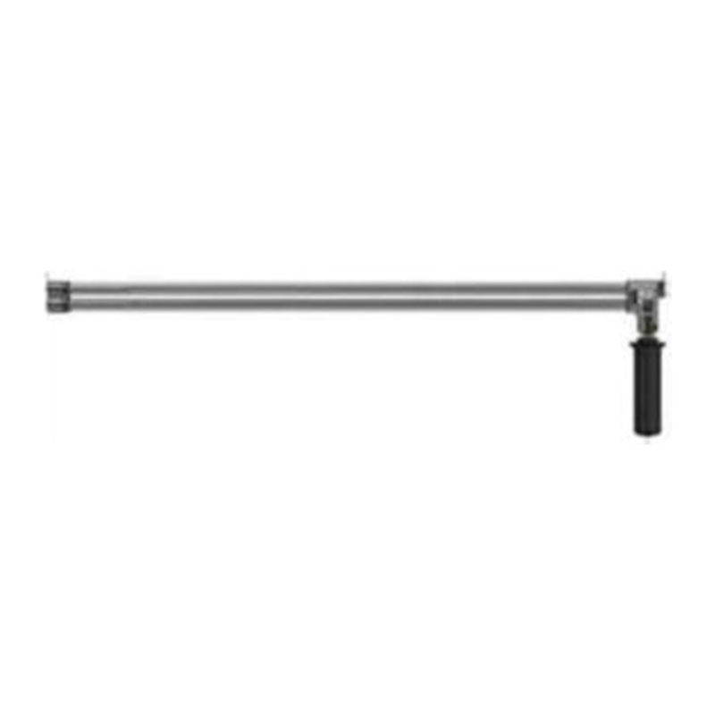 Dual extension LD1, straight