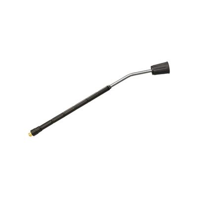 Single extension MV162+AN28, bent