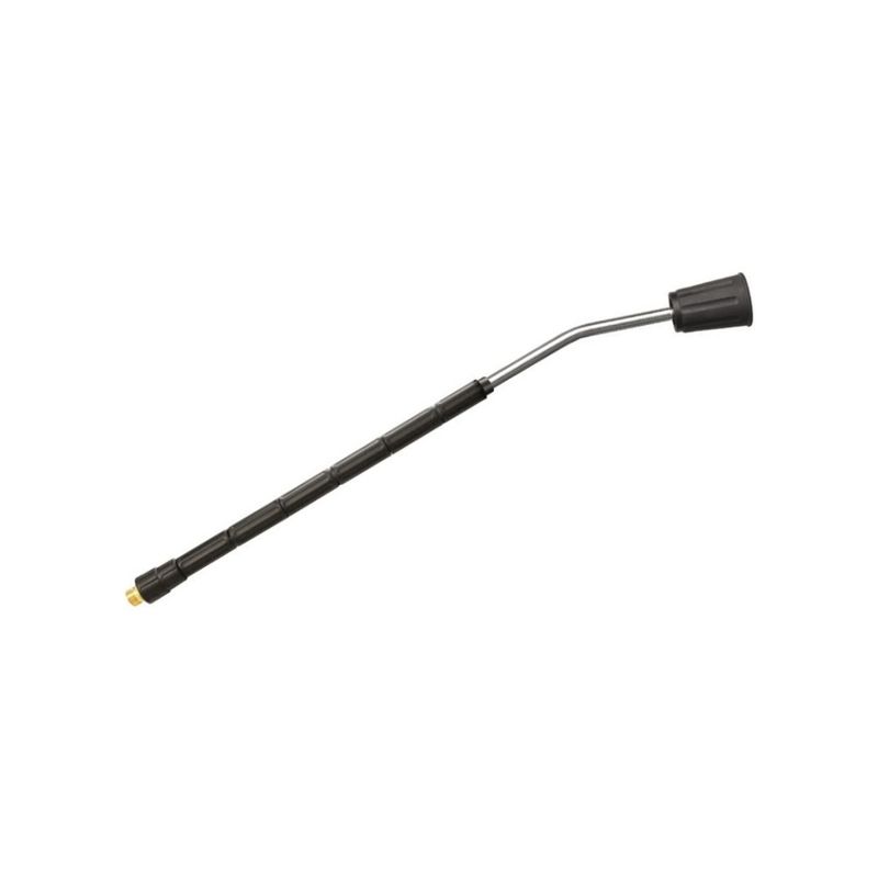 Single extension MV162+AN28, bent