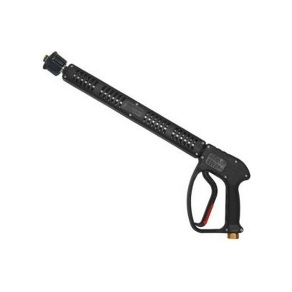 RL300 Gun and Lance Extension RL300 Gun and Lance Extension, Length: premium