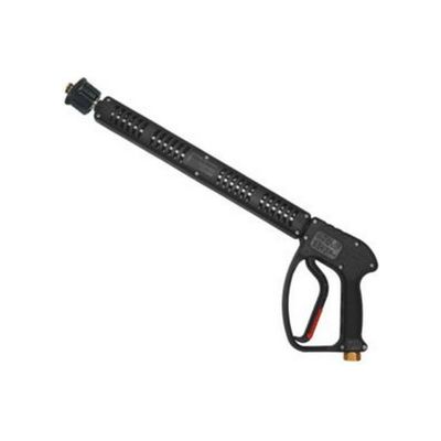 RL300 Gun and Lance Extension RL300 Gun and Lance Extension
