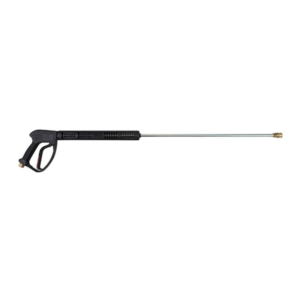 RL30 Gun and Lance Extension RL30 Gun and Lance Extension