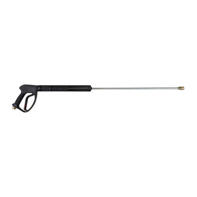 RL30 Gun and Lance Extension