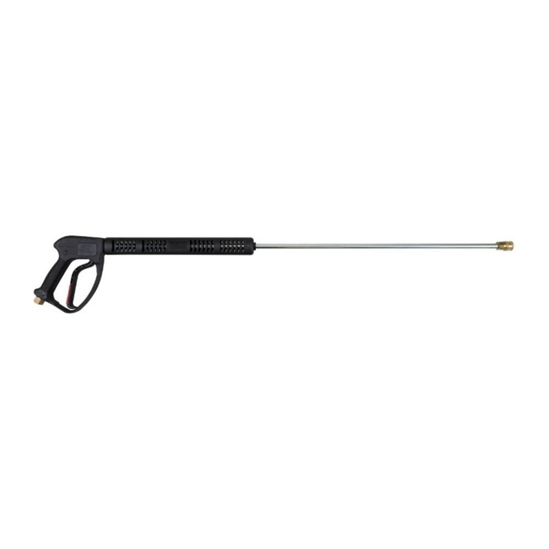 RL30 Gun and Lance Extension