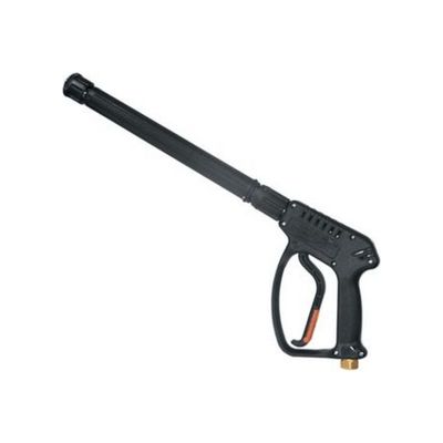 Vega Gun and Lance Extension with Flow Regulator Vega Gun and Lance Extension with Flow Regulator
