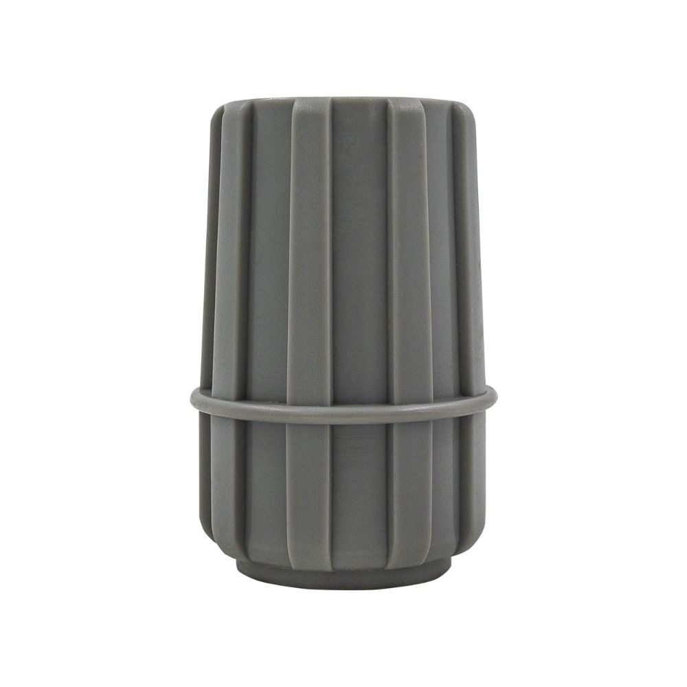 Pressure Washer Pole Lock, Small, Option: old style