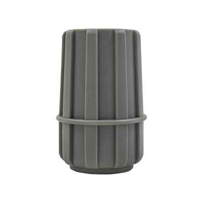 Pressure Washer Pole Lock, Small Pressure Washer Pole Lock, Small
