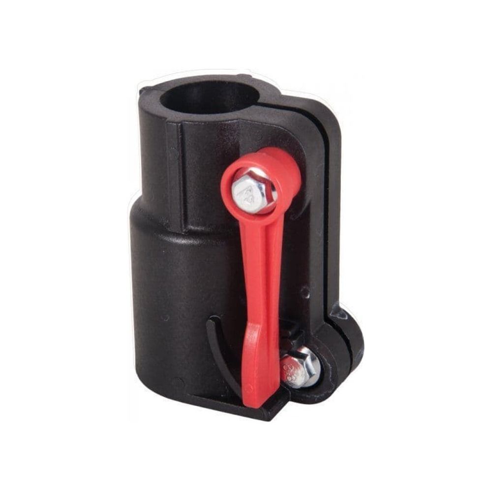 Pressure Washer Pole Lock, Medium