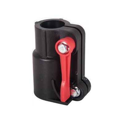 Pressure Washer Pole Lock, Medium Pressure Washer Pole Lock, Medium