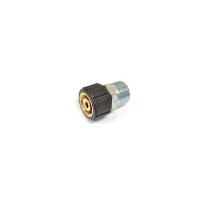 Pressure Washer Hose Adaptor Pressure Washer Hose Adaptor