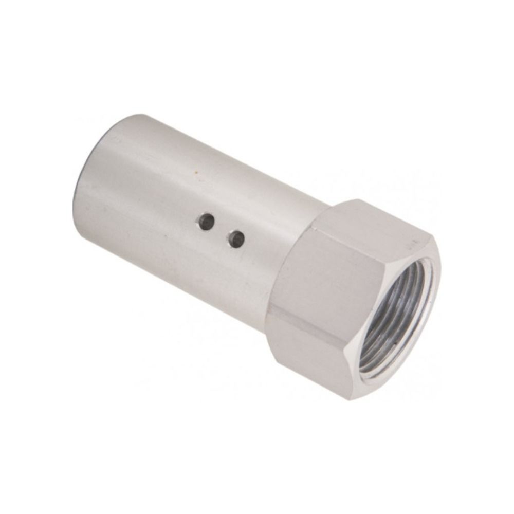 Pressure Washer Telescopic Wand Adaptor